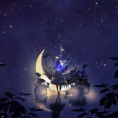 Furry圈经典作品赏析Furry群