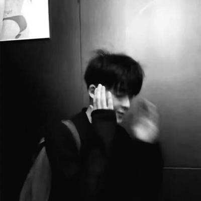 桃山福瑞交流群